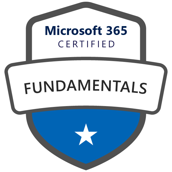 microsoft365-fundamentals-600×600