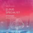 CCCS – Check Point Certified Cloud Specialist (Updated 2024 – R81.20)