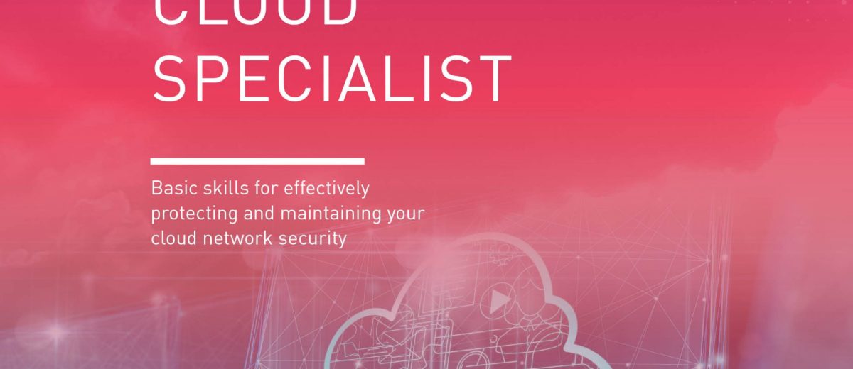 Introducing the New Checkpoint Certified Cloud Specialist (CCCS) R81.20 Course – Now Live!